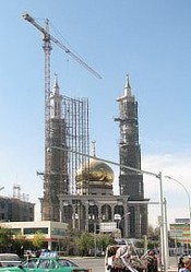 Mosque1